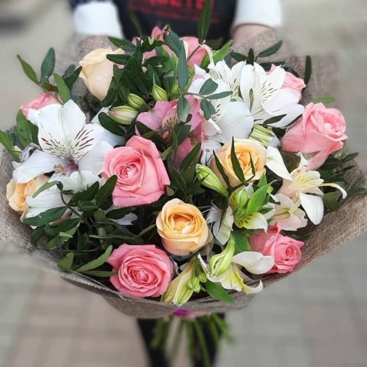 Джульетта от 6 430 руб.